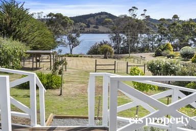Property 8 Helms Road, GARDNERS BAY TAS 7112 IMAGE 0