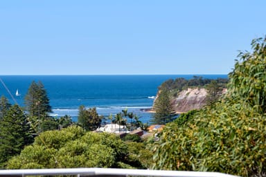 Property 50 Alexander Street, Collaroy NSW 2097 IMAGE 0