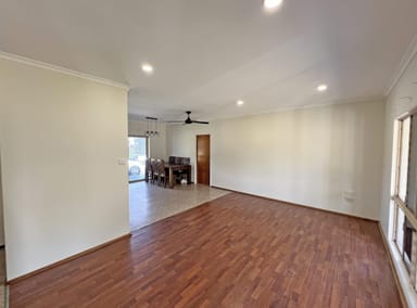 Property 26 Wilkinson Drive, Tolga QLD 4882 IMAGE 0