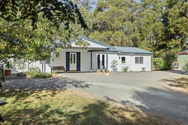 Property 1354 Ballan-Daylesford Road, Spargo Creek  IMAGE 0