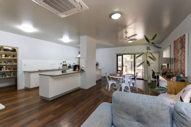 Property 23 Ghost Gum Street, KUNUNURRA WA 6743 IMAGE 0