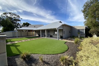 Property 3 Beaufort Street, Katanning WA 6317 IMAGE 0