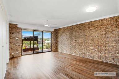 Property 18, 106 Kennedy Drive, Tweed Heads West NSW 2485 IMAGE 0