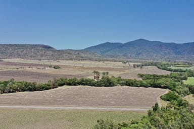 Property 312 Smith  Road, Shirbourne QLD 4809 IMAGE 0