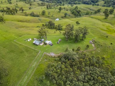 Property Lot A Kia Ora Rd, GLOUCESTER NSW 2422 IMAGE 0