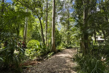 Property 2038 Numinbah Road, Numinbah, NUMINBAH NSW 2484 IMAGE 0