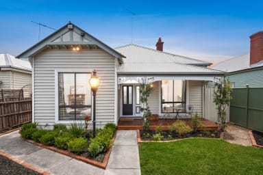 Property 241 Mckillop Street, East Geelong VIC 3219 IMAGE 0