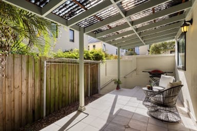 Property 1, 50-52 Fotheringham Street, Enmore NSW 2042 IMAGE 0