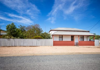 Property 21 Ireland St, Wallaroo SA 5556 IMAGE 0