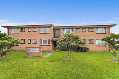 Property 1, 1 Lode Lane, Bellambi NSW 2518 IMAGE 0