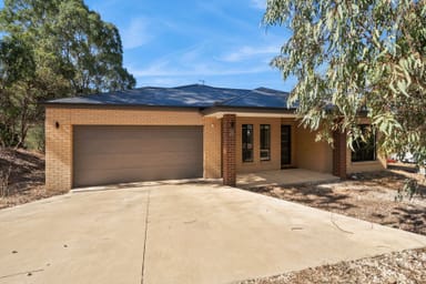 Property 8 Kilroy Street, Heathcote VIC 3523 IMAGE 0