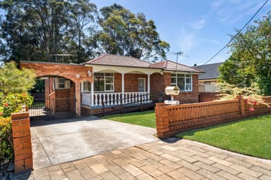 Property 15 Taronga Street, Blacktown NSW 2148 IMAGE 0