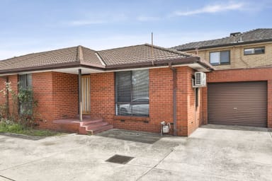 Property 2, 1713 Sydney Road, CAMPBELLFIELD VIC 3061 IMAGE 0