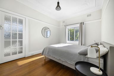 Property 10, 21 Bondi Road, Bondi Junction NSW 2022 IMAGE 0