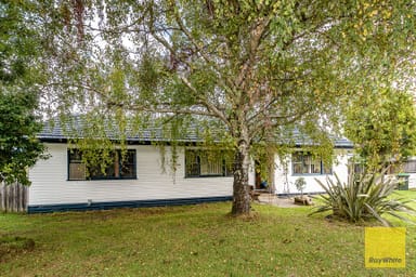 Property 14 Nelson St, FOSTER VIC 3960 IMAGE 0