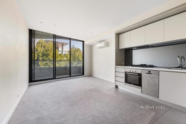 Property 317C, 4 Acacia Place, Abbotsford VIC 3067 IMAGE 0