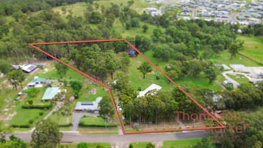 Property 498 Louth Park Road, Louth Park NSW 2320 IMAGE 0