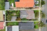Property 101 Wellbank Street, North Strathfield NSW 2137 IMAGE 0