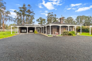 Property 20 Rathjens Road, Flynn VIC 3844 IMAGE 0