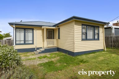 Property 25 Tilyard Street, MONTROSE TAS 7010 IMAGE 0