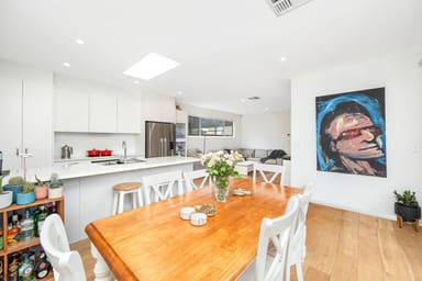 Property 28 Cambridge Street, Umina Beach NSW 2257 IMAGE 0