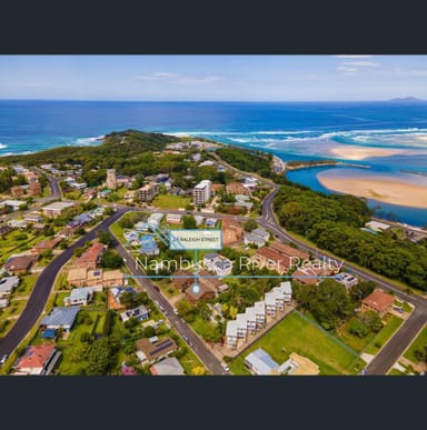 Property 1, 7 Raleigh Street, Nambucca Heads NSW 2448 IMAGE 0