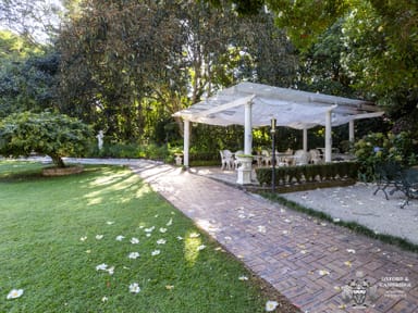 Property TAMBORINE MOUNTAIN QLD 4272 IMAGE 0