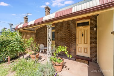 Property 1/162 Dangar Street, Armidale NSW 2350 IMAGE 0