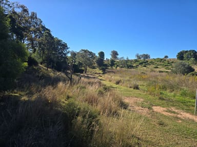 Property Lot 2 Haden Crows Nest Road, Bergen QLD 4353 IMAGE 0