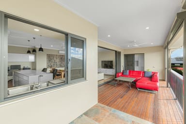Property 2 Hickory Terrace, Yungaburra QLD 4872 IMAGE 0