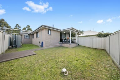 Property 19A Macgowan Street, East Maitland NSW 2323 IMAGE 0