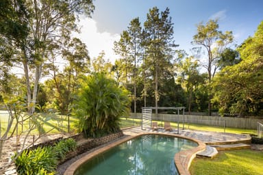 Property 7 Hayes Avenue, Camira QLD 4300 IMAGE 0