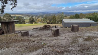 Property 2, 1905 Hyland Highway, Gormandale VIC 3873 IMAGE 0