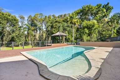 Property 13 Haddon Court, Carrara QLD 4211 IMAGE 0