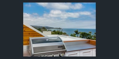 Property 5, 610 Esplanade, Mount Martha VIC 3934 IMAGE 0