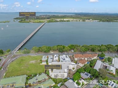 Property 313, 19 Sylvan Beach Esplanade, Bellara QLD 4507 IMAGE 0