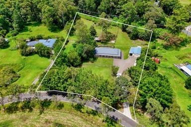 Property 18 Birdsong Drive, Mooloolah Valley QLD 4553 IMAGE 0