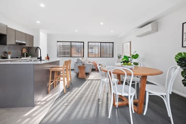 Property 3, 10 High Street, Waratah NSW 2298 IMAGE 0