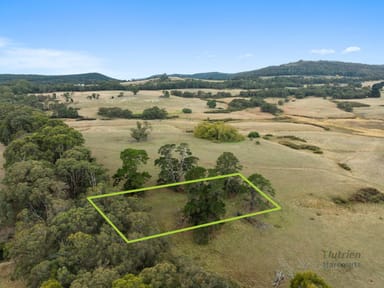 Property Lot 1 Ankers Road, BOHO SOUTH VIC 3669 IMAGE 0