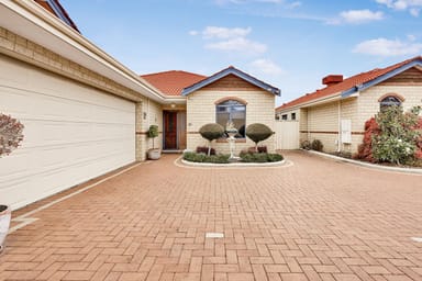 Property 1, 9 Lowry Street, SHELLEY WA 6148 IMAGE 0