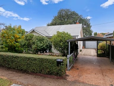 Property 51 Salisbury Street, Benalla VIC 3672 IMAGE 0