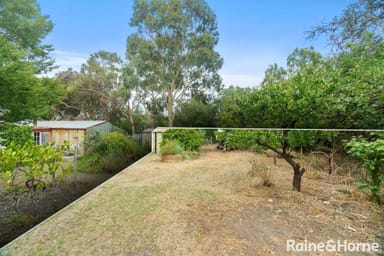 Property 34 Ameroo Avenue, Milang SA 5256 IMAGE 0