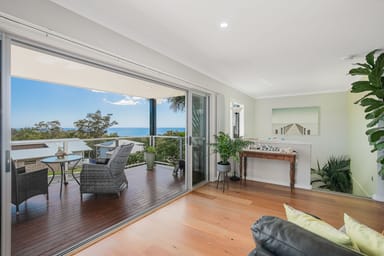 Property 165 Mirador Drive, Merimbula NSW 2548 IMAGE 0