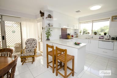 Property 6 Palmers Road, Barnawartha VIC 3688 IMAGE 0