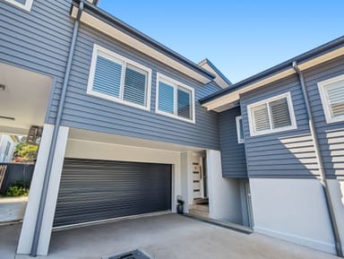 Property 3, 18 Tilba Street, NAROOMA NSW 2546 IMAGE 0