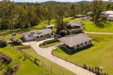Property 101-103 William Humphreys Drive, Mundoolun QLD 4285 IMAGE 0