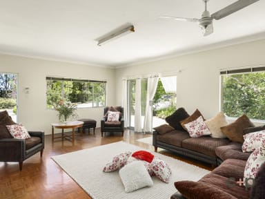 Property 63 Tuckers Rock Road, REPTON NSW 2454 IMAGE 0