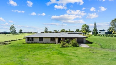 Property 174 Rogan Bridge Road, Waterview Heights NSW 2460 IMAGE 0