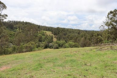 Property Lot 155 North Deep Creek/Bradys Road, North Deep Creek QLD 4570 IMAGE 0