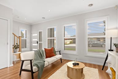 Property 18 Ryder Street, Sunshine West VIC 3020 IMAGE 0